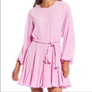 Gianni Bini Dress